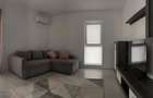 AP. 2 CAMERE-TITAN 4 RESIDENCE, PET-FRIENDLY, PARCARE INCLUSA,CENTRALA - 2