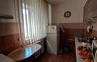 EXCLUSIVITATE.  Apartament 1 Cameră, Zona Parc Poligon. - 2