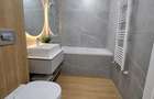 Exclusiv! Apartament 2 camere studio, etaj intermediar, Urban Plaza