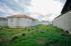 De vânzare casă semifinisată cu 3 camere, 455 mp teren, în Cihei - 19