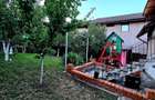 Moreni , Dambovita , vanzare proprietate -casa si teren - 28