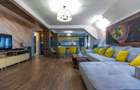 PENTHOUSE de vânzare, Grădina cu Magnolii + 3 locuri de parcare - 1