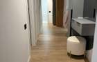 Tineretului - Timpuri Noi | 3 Camere | Renovat | X2 Bai | Prox. Metrou | - 7