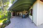 Casa din povesti, 5 camere, pe parter- zona Lipovei Timișoara - 6