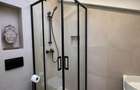 Studio Lux, 40 mp, parcare, zona Ultracentrala - 11