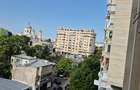 3 camere renovat | 80 mp |  Centrală proprie | Parcare - 15