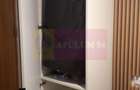 Apartament 3 Camere Piața Romană lângă Metrou - 50