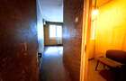 4 camere Bucur Obor – bloc 1983, parter, nu trebuie sa platiti renovarile altora - 3
