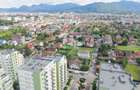 TRACTORUL- Top City | Apartament 2 camere | 53mp | Parcare + Boxa - 16