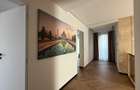 Exclusivitate Absolută în Calea Aradului | Casă High-End Complet Mobilată - 19