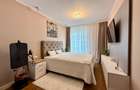 3 camere premium cu vedere la lac- Lebada Lake Residence-parcare subterana+boxa - 15
