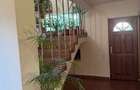 Zona Ghencea Sos Alexandriei Domeniu privat 2090mp cu piscina - 5