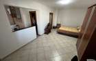 Garsonieră, etaj 4/4, 42 mp, zona B-dul Brăilei – Nelian - 3