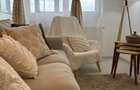 Pallady Titan Parcul Teilor, subteran inclus, mobil/utilat MODERN, centrala, STB - 7