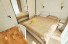 2 camere, PRIMA INCHIRIERE, modern, bloc nou, parcare, Zorilor - 1
