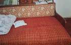 Casă, Ultracentral, Maglavit - 3