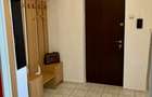 doua camere Brancoveanu 2 minute - 11