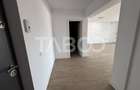 Apartament de 54 mpu 2 camere balcon loc parcare Doamna Stanca Sibiu - 5