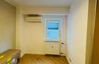 Apartament 3 camere Victoriei / Renovat complet /  Metrou - 16
