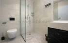 One Floreasca Vista - apartament cu 3 camere de inchiriat - 9