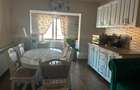 Apartament 2 camere Pipirig - 1