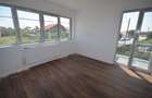 Casa premium individuala - teren 556 metri - constructie 2025 - strada Fagaras