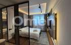 Apartament exclusivist | 2 camere | zona Catedralei - 4