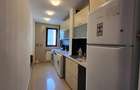 Un nou inceput ! Vanzare 3 camere Drumul taberei - 7