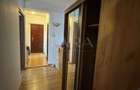 Apartament 2 camere decomandate – zonă centrală, Facultatea de Litere - 5