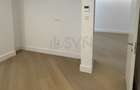 REA1027567 Apartament modern 2 camere I Cortina 126 I Iancu Nicolae - 11
