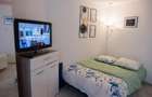 Apartament cu o camera zona Centrala - 2