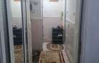 47.900 euro, APARTAMENT doua camere,  Micro19