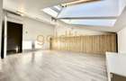PIPERA/VILA SUPERBA/MOBEXPERT HOMES/SPATII DE DEPOZITARE GENEROASE