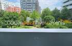 Apartament 2 camere Herăstrău - 17
