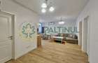 Apartament de lux, prima inchiriere, zona Stefan cel Mare, Sibiu - 3