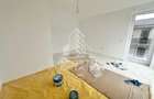 Apartament tip penthouse cu 3 camere si terasa de 30 mp in Braytim - 10