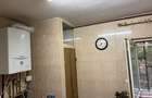 VANZARE AP 4 CAM - 4