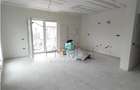 Duplex individual - personalizare interioara - 5 camere - 9