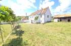Casa individuala cu teren generos – 8.356 mp – Tichindeal, jud. Sibiu - 36