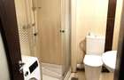 Garsoniera centrala proprie 7 min M Aparatorii Patriei DB2236 - 7