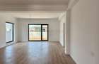 Casa 4 camere pe parter-Tunari | Teren 400 mp - 4