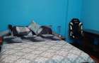 inchiriez apartament apartament 2 camere zona gara de nord - 2
