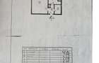 Vitan Mall bloc mixt reabilitat- acces metrou Dristor - 4