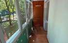 Garsoniera Soseaua Berceni / Soseaua Oltenitei / Piata Berceni - 5
