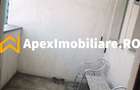 Apartament 2 camere de inchiriat Parcul Carol București | ApexImobiliare.ro - 10