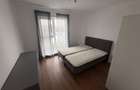 APARTAMENT 2 CAMERE | DECOMANDAT | 53.38MP | ACCES METROU | COMISION 0% - 13