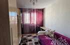 Apartament 2  camere, Manastur - 8
