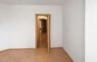 Apartament 3 camere DECOMANDAT Nicolina-Profi-Clopotari - 4