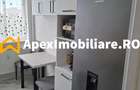 Apartament 2 camere de inchiriat Titan București | ApexImobiliare.ro - 6