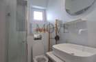 Apartamentul cel mai dorit - Piata avictoriei - American House - 24